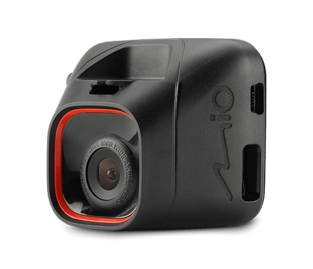 Mio MiVue C512 FullHD/2"/130 - 575266 - zdjęcie 2